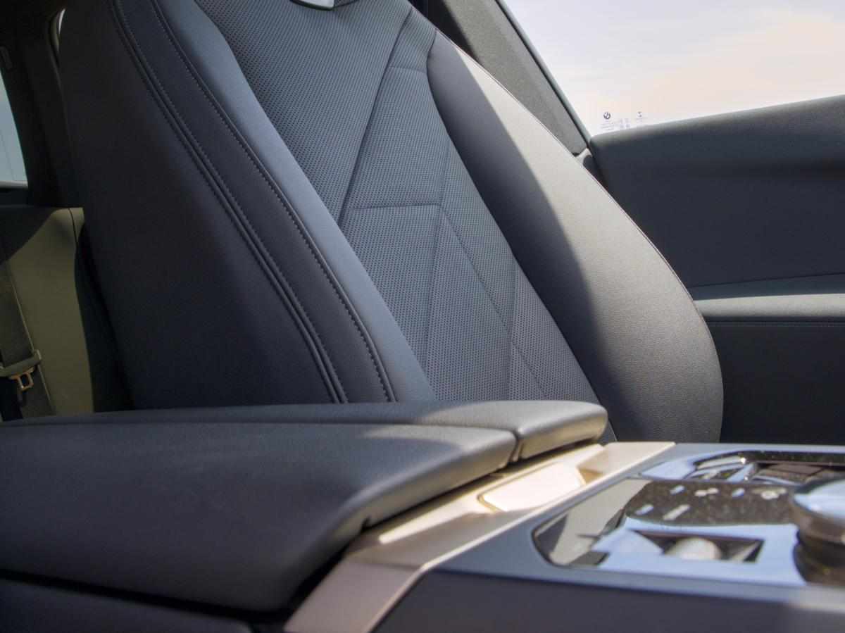 bmw-ix-xdrive40-2022-eletrico
