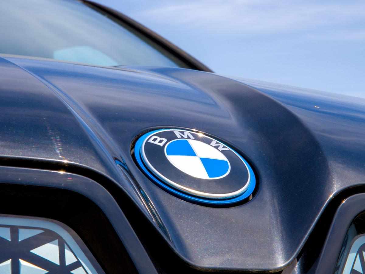 bmw-ix-xdrive40-2022-eletrico