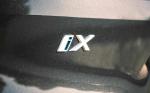 bmw-ix-xdrive40-2022-eletrico