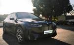 bmw-ix-xdrive40-2022-eletrico