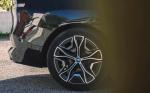 bmw-ix-xdrive40-2022-eletrico