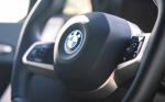 bmw-ix-xdrive40-2022-eletrico