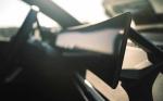 bmw-ix-xdrive40-2022-eletrico