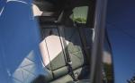 bmw-ix-xdrive40-2022-eletrico
