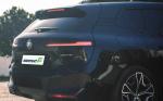 bmw-ix-xdrive40-2022-eletrico