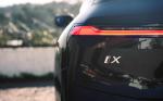bmw-ix-xdrive40-2022-eletrico