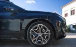 bmw-ix-xdrive40-2022-eletrico