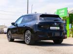 bmw-ix-xdrive40-2022-eletrico