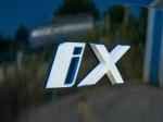 bmw-ix-xdrive40-2022-eletrico