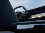 bmw-ix-xdrive40-2022-eletrico