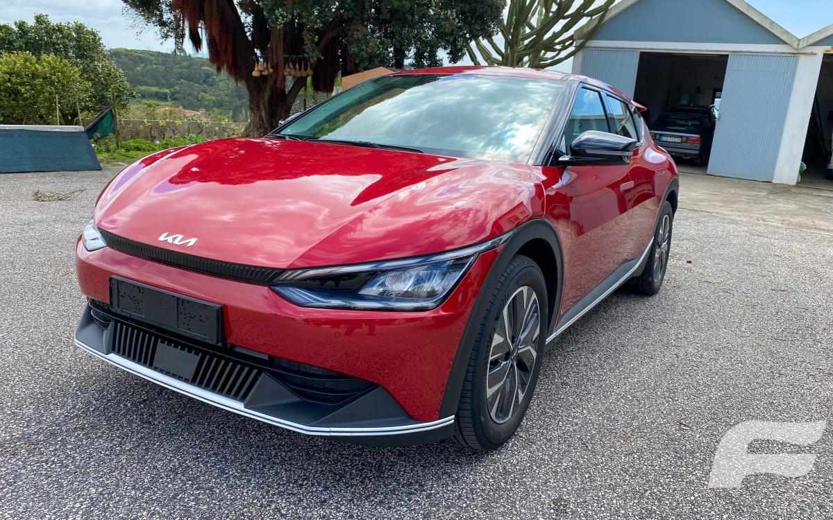 kia-ev6-77-4-kwh-2023-eletrico