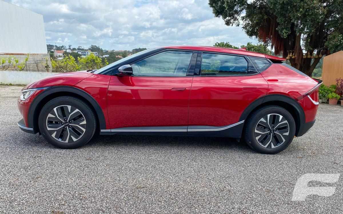 kia-ev6-77-4-kwh-2023-eletrico