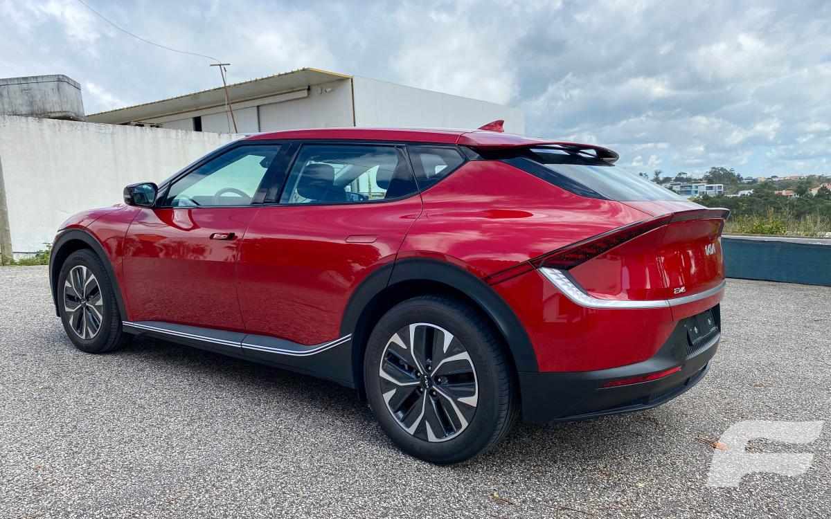 kia-ev6-77-4-kwh-2023-eletrico