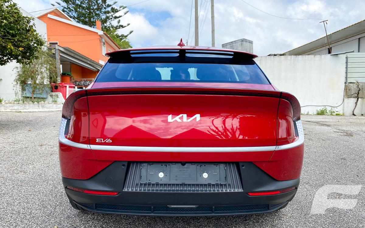 kia-ev6-77-4-kwh-2023-eletrico