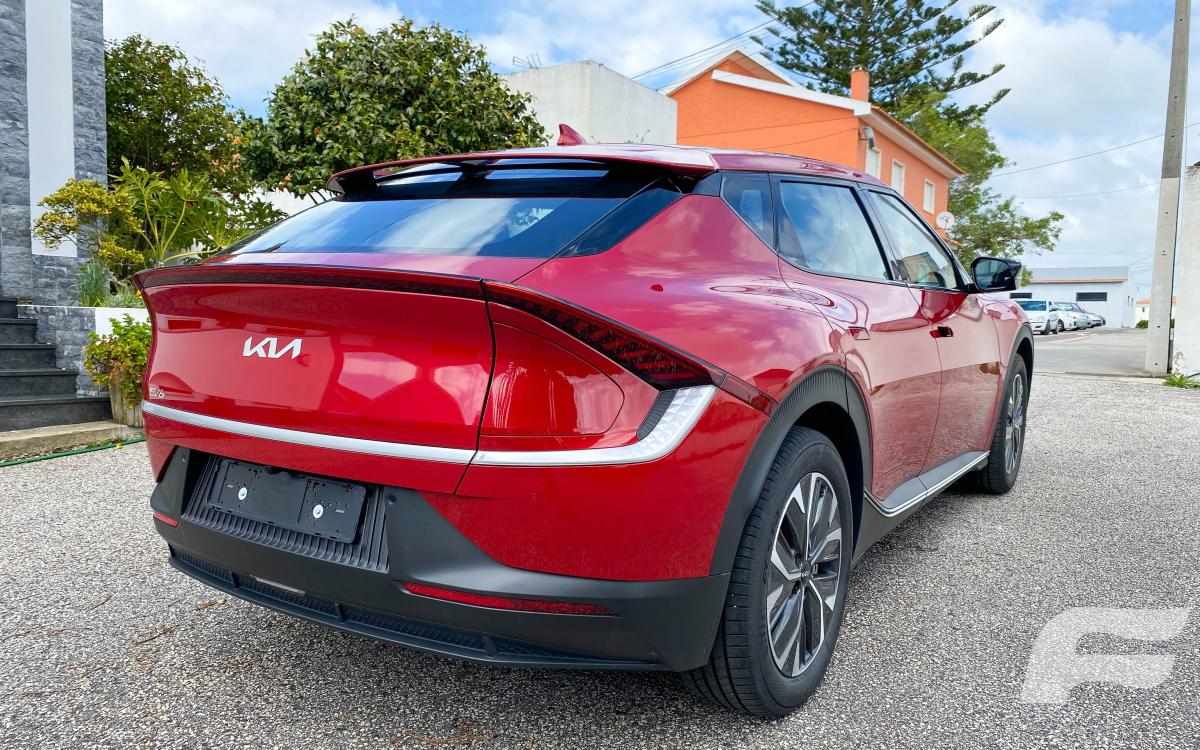 kia-ev6-77-4-kwh-2023-eletrico