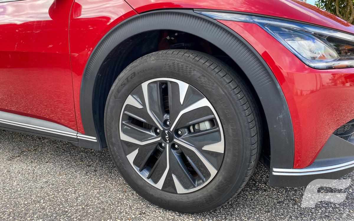 kia-ev6-77-4-kwh-2023-eletrico