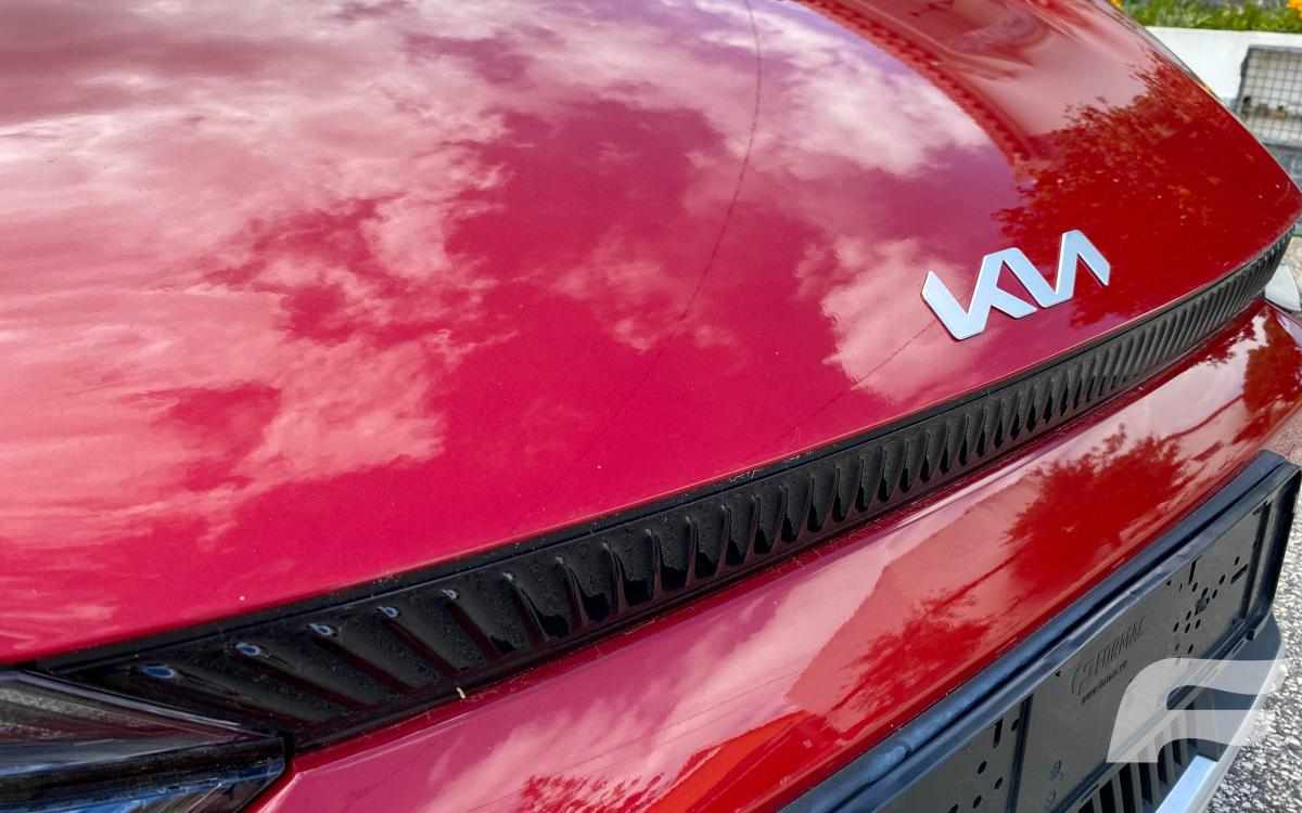 kia-ev6-77-4-kwh-2023-eletrico