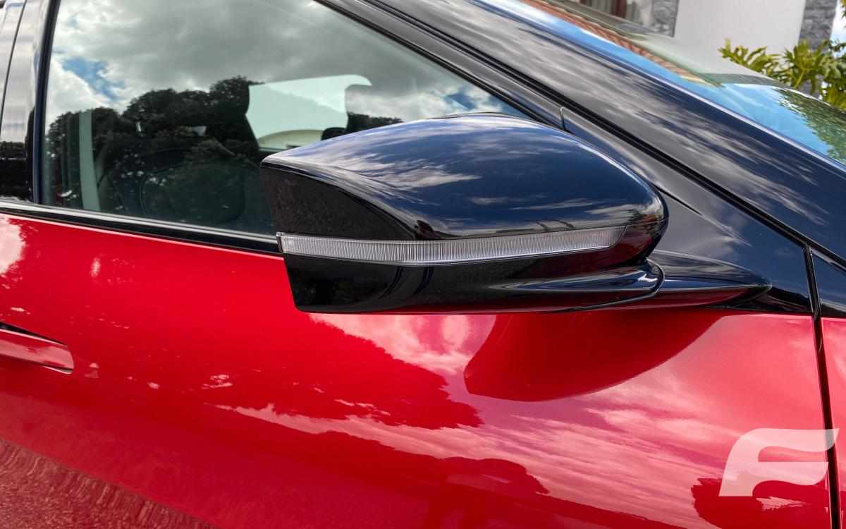 kia-ev6-77-4-kwh-2023-eletrico