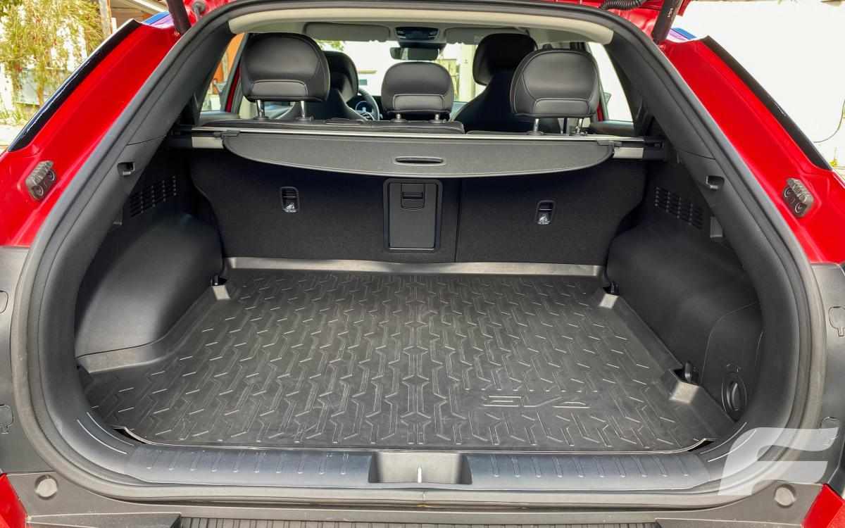 kia-ev6-77-4-kwh-2023-eletrico