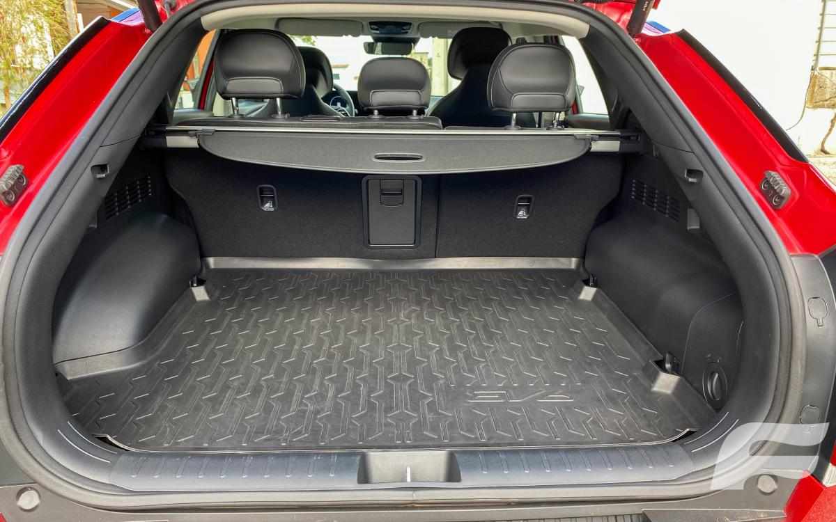 kia-ev6-77-4-kwh-2023-eletrico