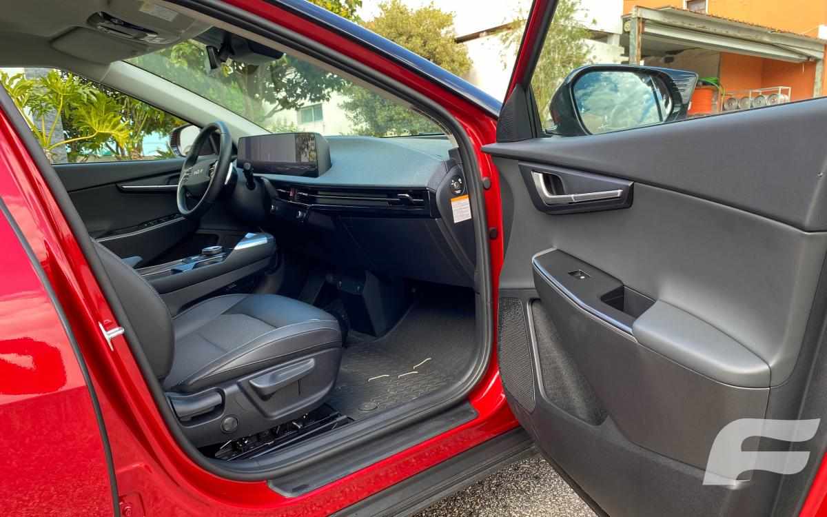 kia-ev6-77-4-kwh-2023-eletrico