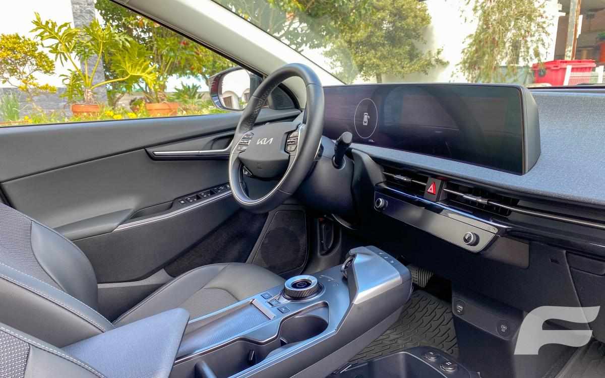 kia-ev6-77-4-kwh-2023-eletrico
