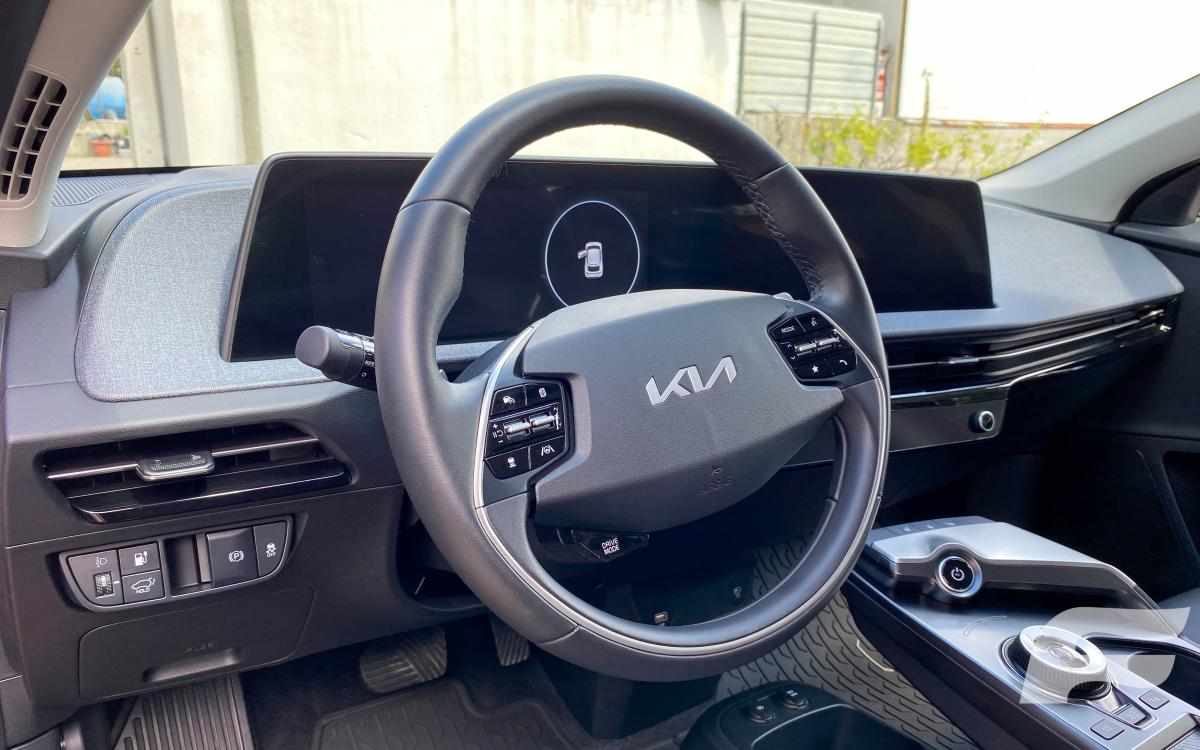 kia-ev6-77-4-kwh-2023-eletrico