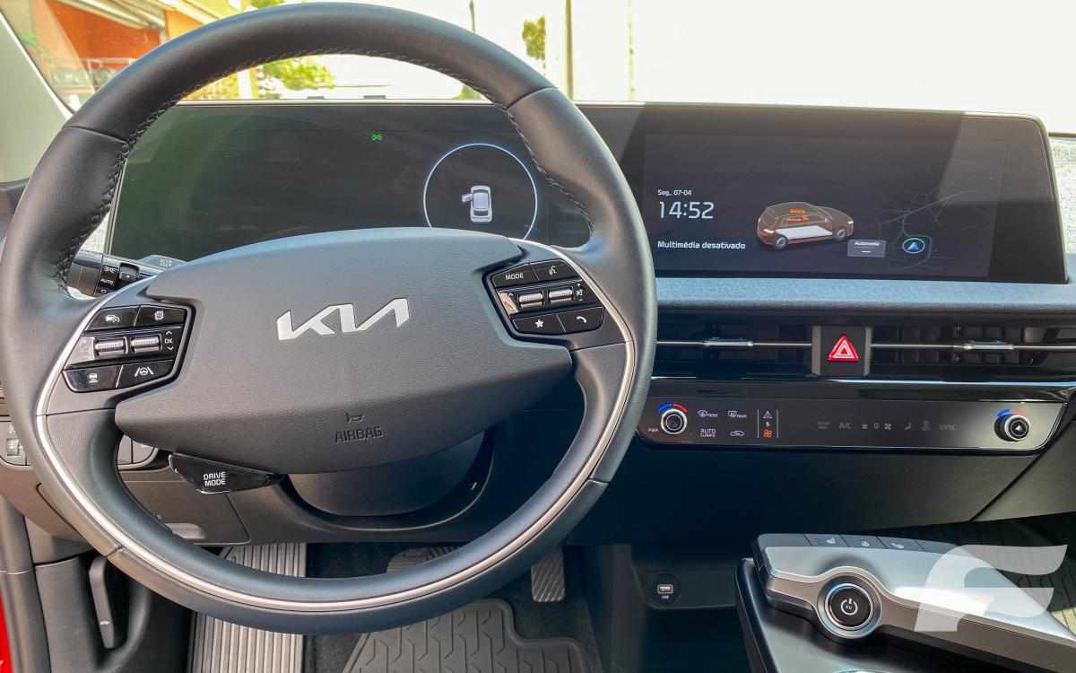 kia-ev6-77-4-kwh-2023-eletrico