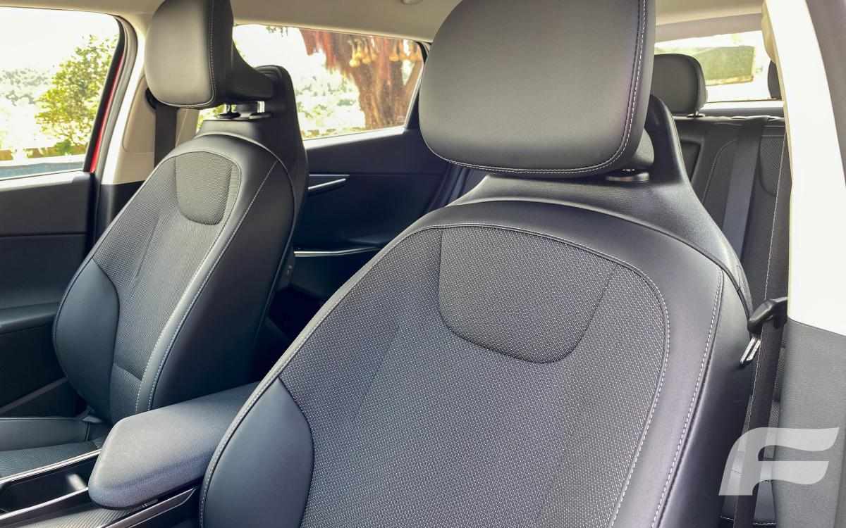 kia-ev6-77-4-kwh-2023-eletrico