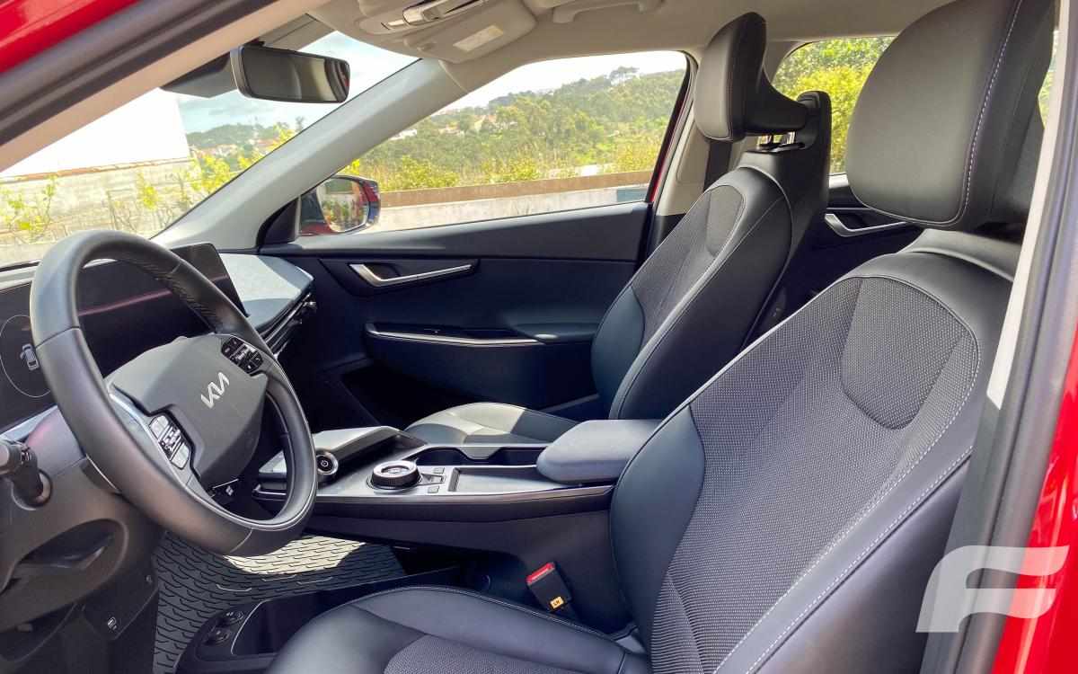 kia-ev6-77-4-kwh-2023-eletrico