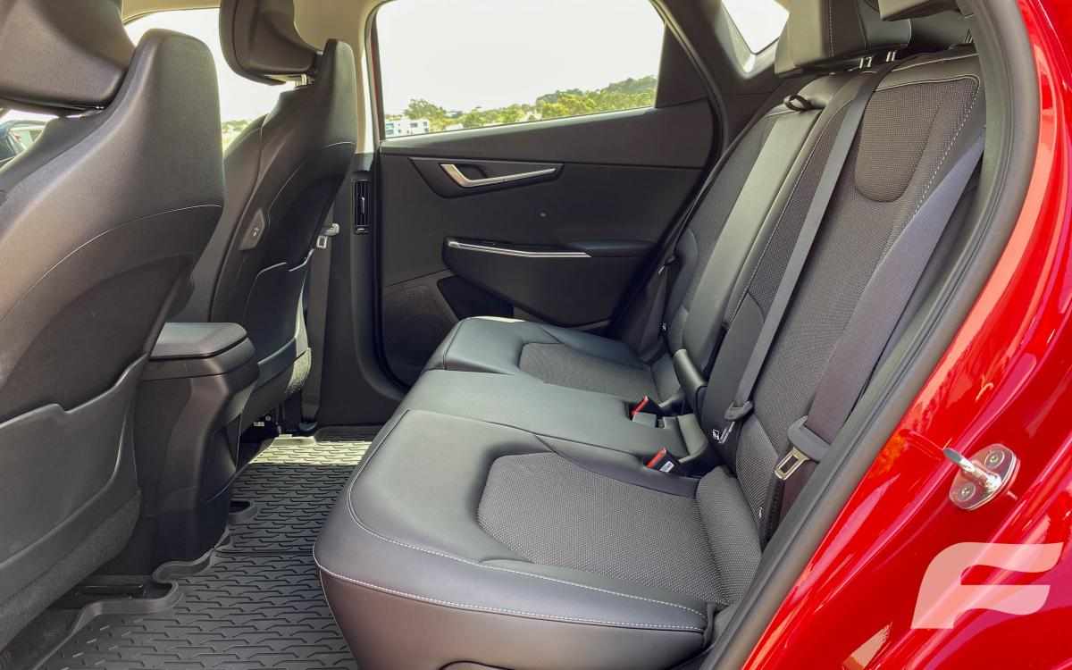 kia-ev6-77-4-kwh-2023-eletrico