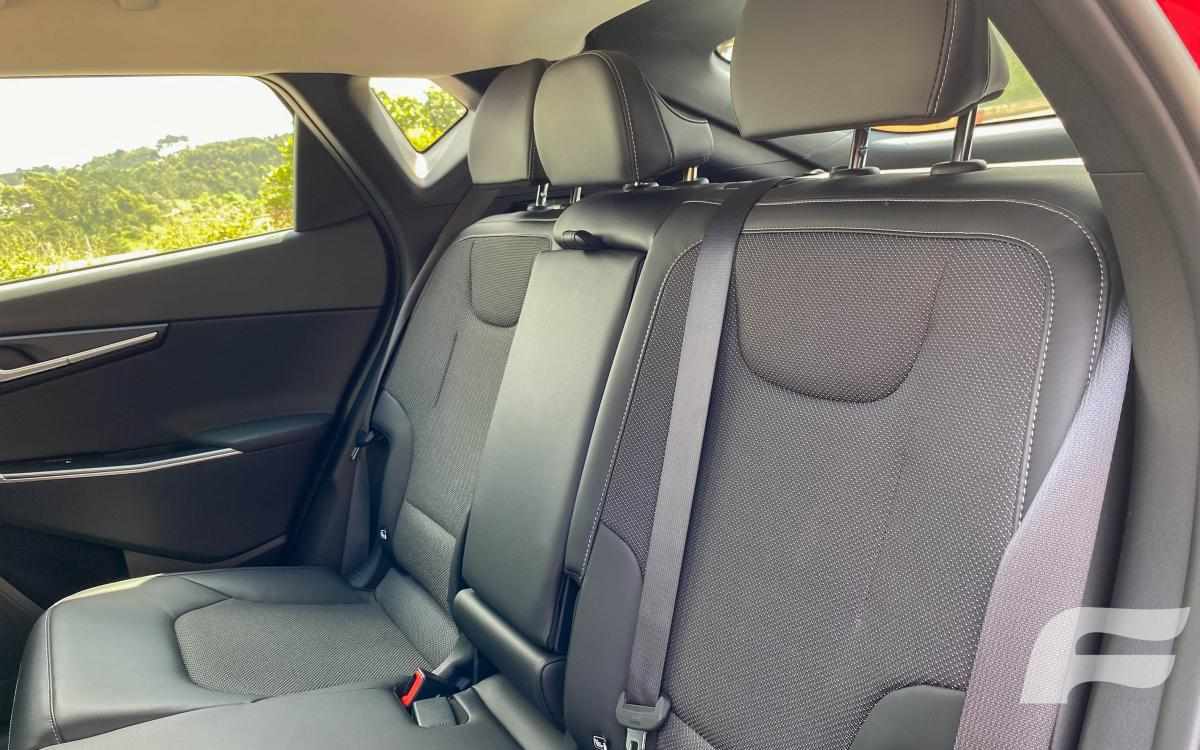 kia-ev6-77-4-kwh-2023-eletrico