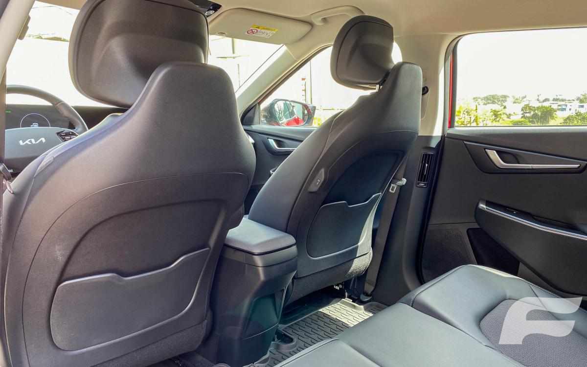 kia-ev6-77-4-kwh-2023-eletrico
