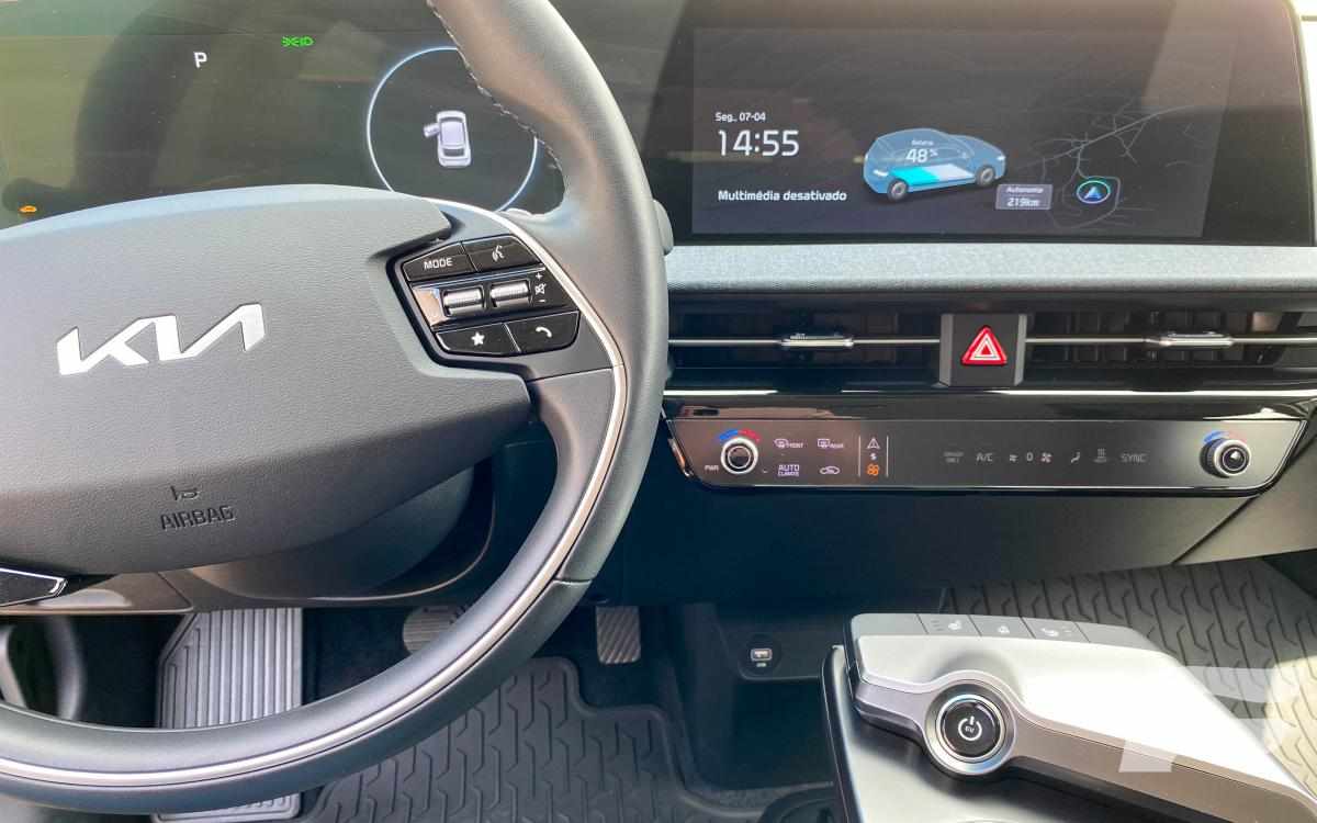 kia-ev6-77-4-kwh-2023-eletrico