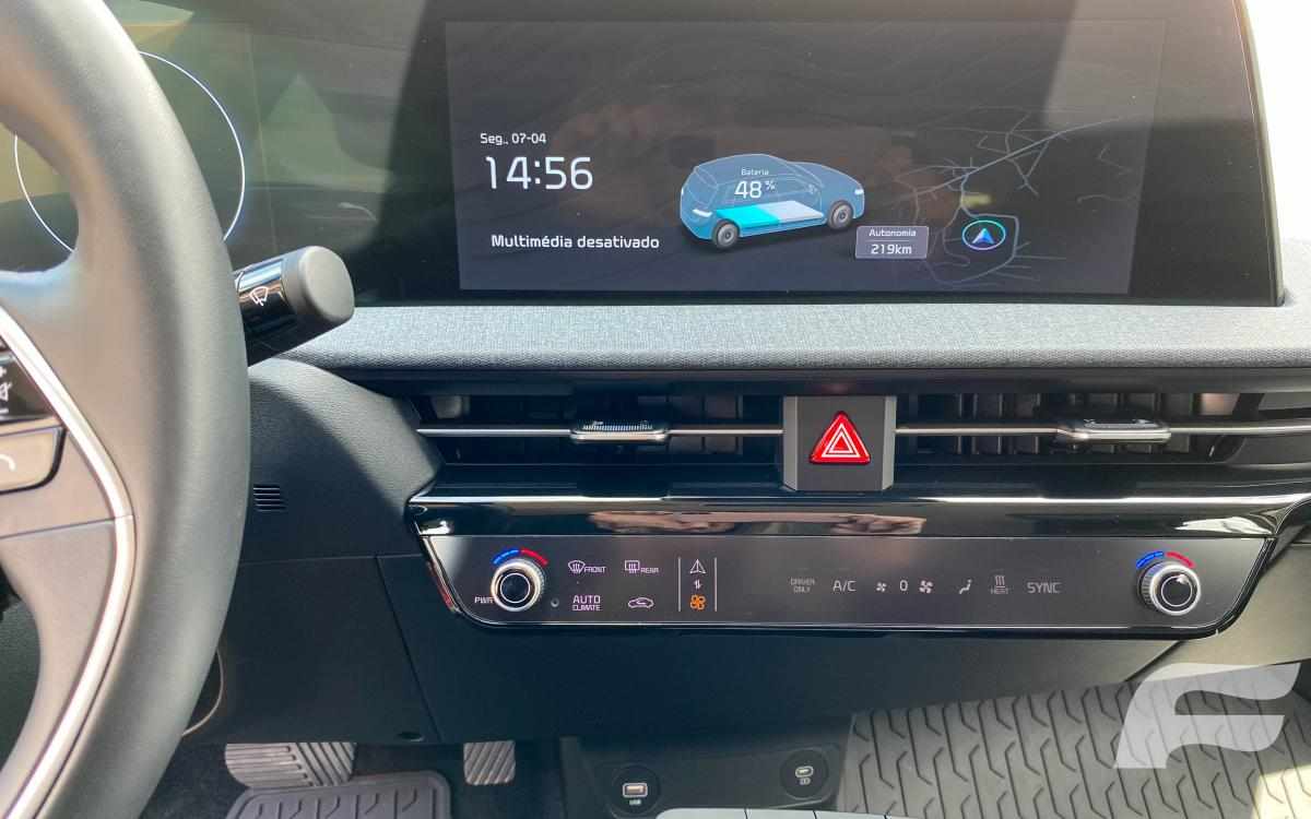 kia-ev6-77-4-kwh-2023-eletrico