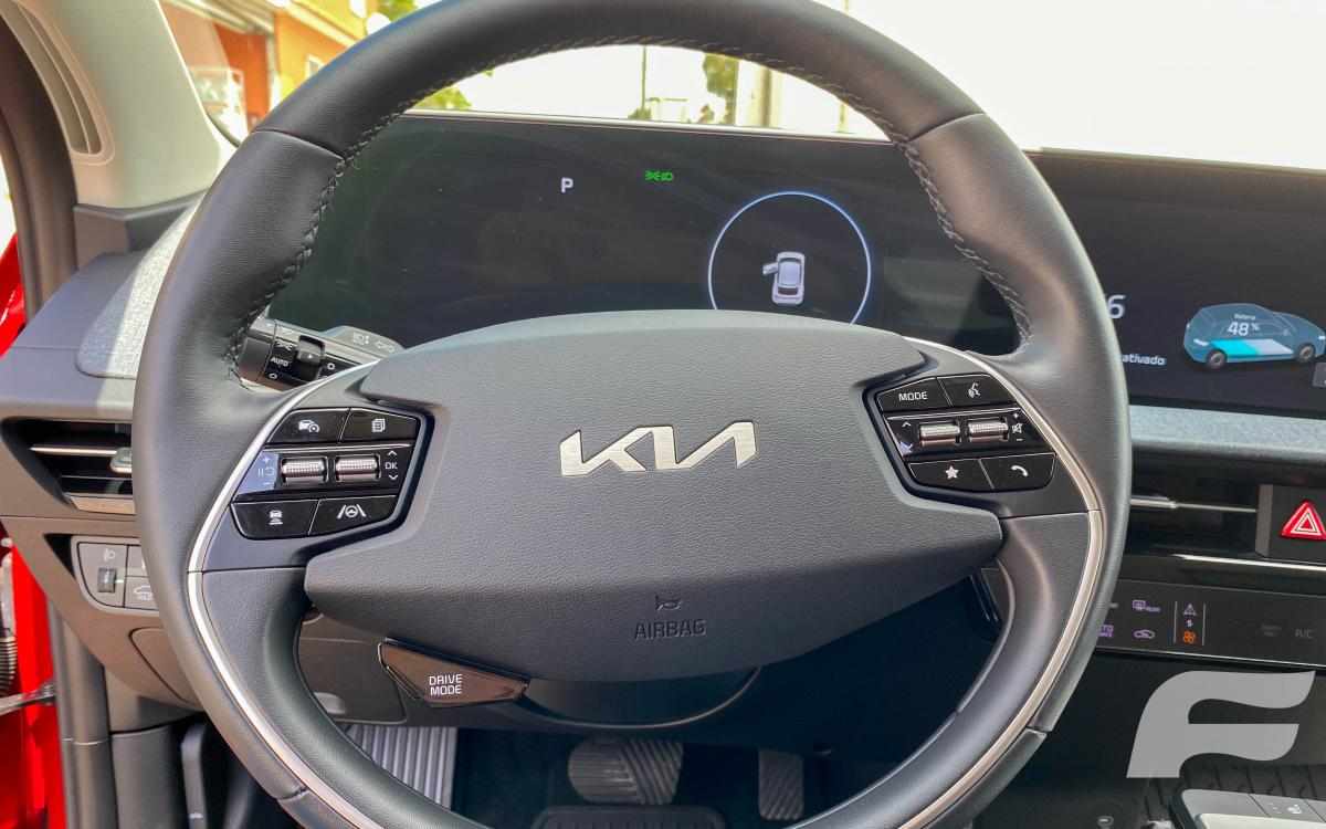 kia-ev6-77-4-kwh-2023-eletrico