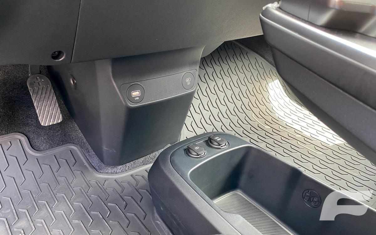 kia-ev6-77-4-kwh-2023-eletrico
