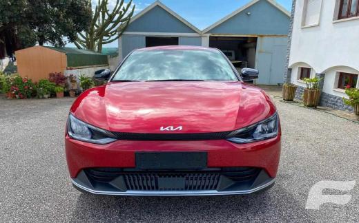 kia-ev6-77-4-kwh-2023-eletrico