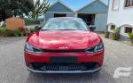 kia-ev6-77-4-kwh-2023-eletrico