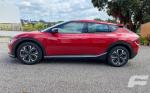 kia-ev6-77-4-kwh-2023-eletrico