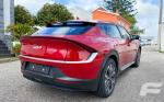 kia-ev6-77-4-kwh-2023-eletrico