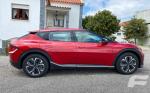 kia-ev6-77-4-kwh-2023-eletrico