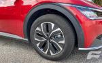 kia-ev6-77-4-kwh-2023-eletrico