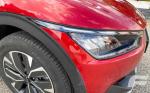 kia-ev6-77-4-kwh-2023-eletrico