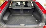 kia-ev6-77-4-kwh-2023-eletrico