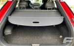 kia-ev6-77-4-kwh-2023-eletrico