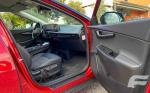 kia-ev6-77-4-kwh-2023-eletrico