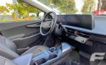 kia-ev6-77-4-kwh-2023-eletrico