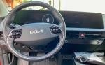 kia-ev6-77-4-kwh-2023-eletrico