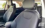 kia-ev6-77-4-kwh-2023-eletrico